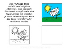 Mini-Buch-Frühling-6-1-5.pdf